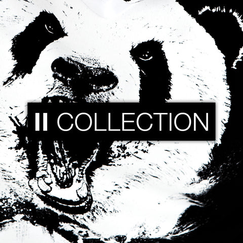 II Collection